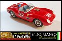 Ferrari Dino 246 S n.198 Targa Florio 1960 - AlvinModels 1.43 (1)